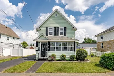 53 Weston St