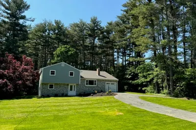 375 Dutton Rd