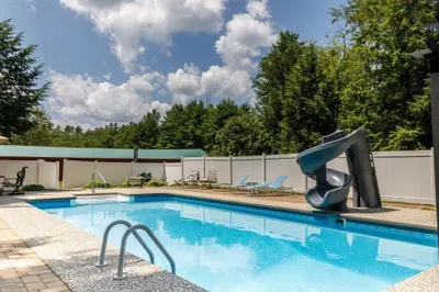 234 Baldwinville State Road 1