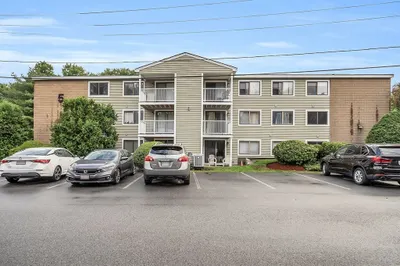 5 Bridgeview Cir #16