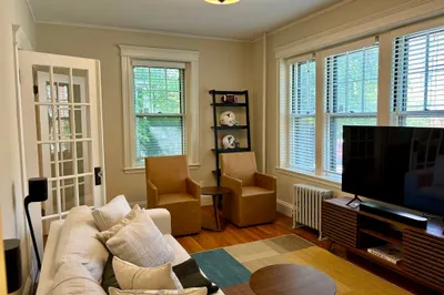 5 Crawford St #2