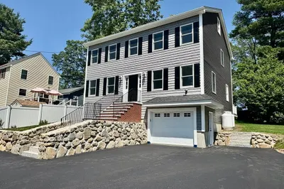 27 Pond Lane Extension 1