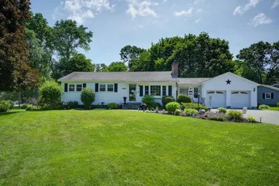 21 Buckman Drive 1