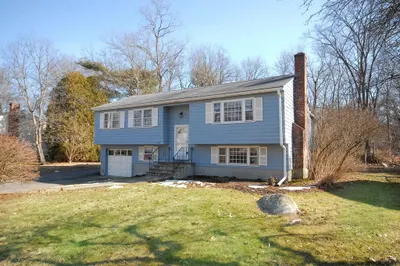 42 George St 1