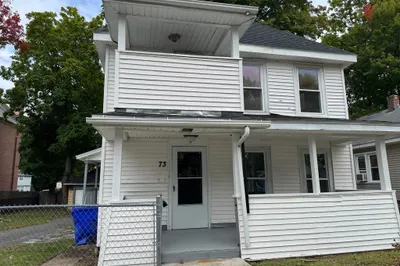 73 Jasper St 1