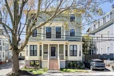 18 Tufts St #4