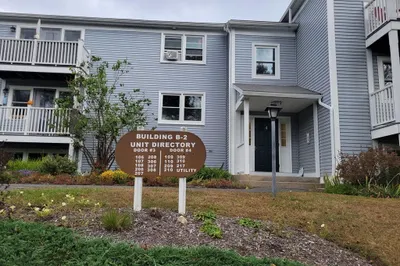 46 Evergreen Rd #210