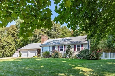 12 Clifford Rd 1