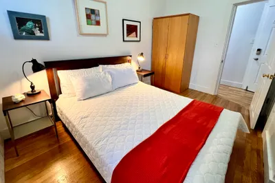1 Torpie St #1 1