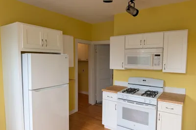 14 Glenwood Ave #2 1