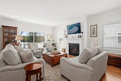42 Cutter Ln #42 1