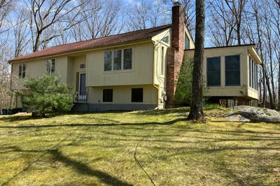 358 Cedar St 1