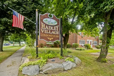 540 Granby Rd #13 1