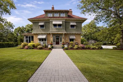 144 Woodland Rd 1