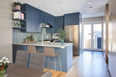 19 Donnell Street 1
