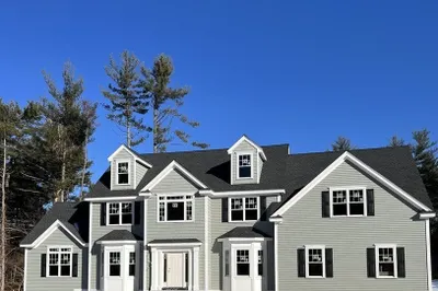 49 Stonebridge Way 1