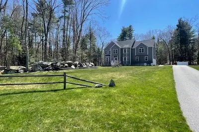 3 Ava Ln 1