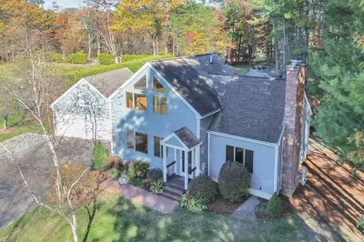 12 Pine Hill Rd 1