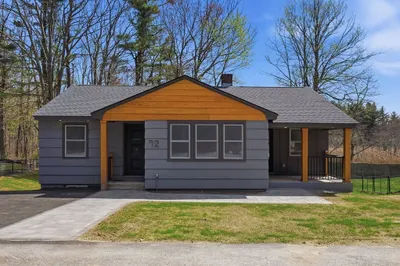 72 Holden Road 1