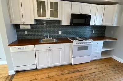 3 Bellevue Pl #- 1