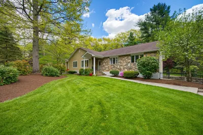 26 Fairway Lane 1