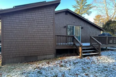 26 Churchill Rd 1