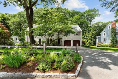 10 Olde Lyme Road 1