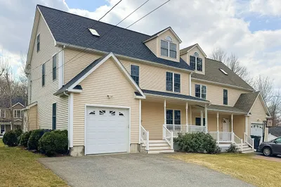 20 Westview Rd #20 1