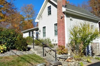 47 Sargent St 1