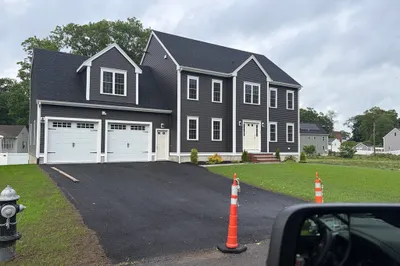 65 Cross Ave 1