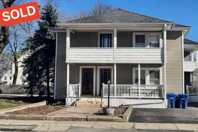 116 3rd St