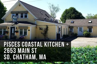 2653 Main St 1
