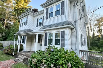 653 Park St #1 1