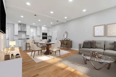 72 Westboro Rd #72 1