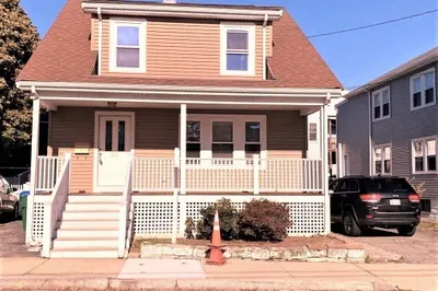 55 Dearborn St 1