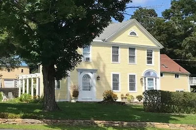 170 Brookfield Rd 1