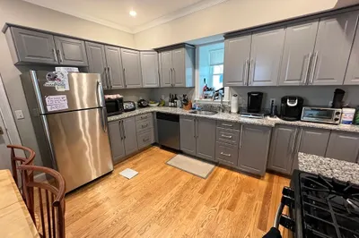 14 Stickney Ave #1