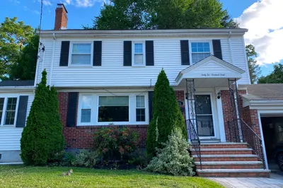 46 Woodard Rd 1