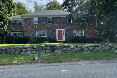 146 Wyman #146 1