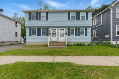 82-84 Cherrelyn St