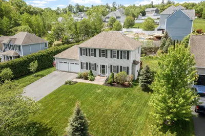 13 Ballard Ct 1