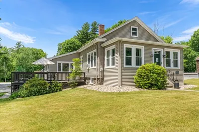 43 Lake Ave 1