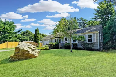 67 Althea Rd 1