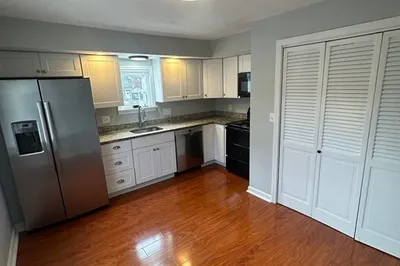 83 Taylor St #2 1