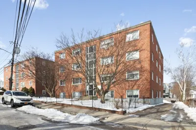 36 Nahant Ave #6 1