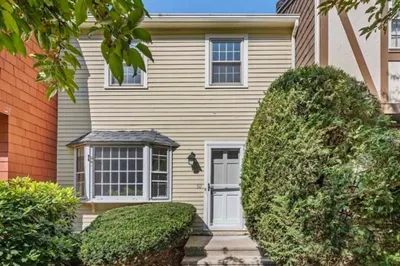 92 Prescott Drive #92