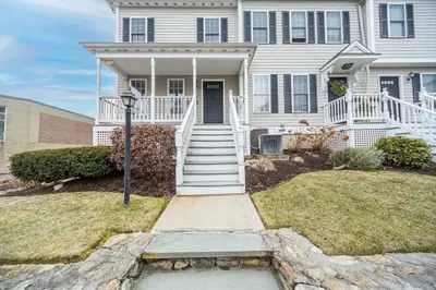 38 Washington St #38 1