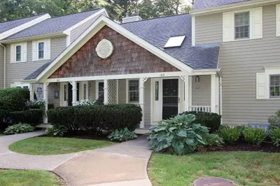 163 Ashley Lane #163 1