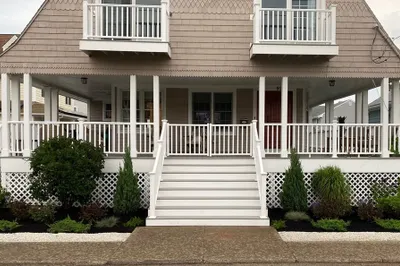 92 Manomet Ave #Home 1
