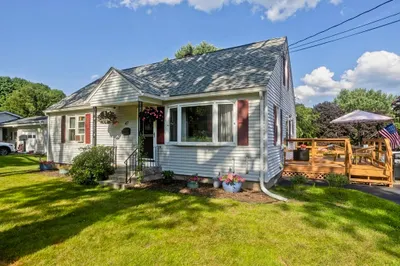 47 Searle Rd 1